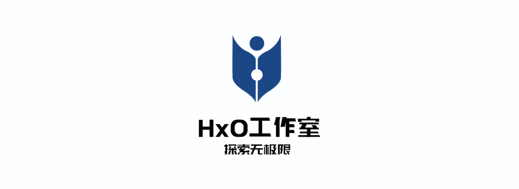 Hx0 工作室抖音