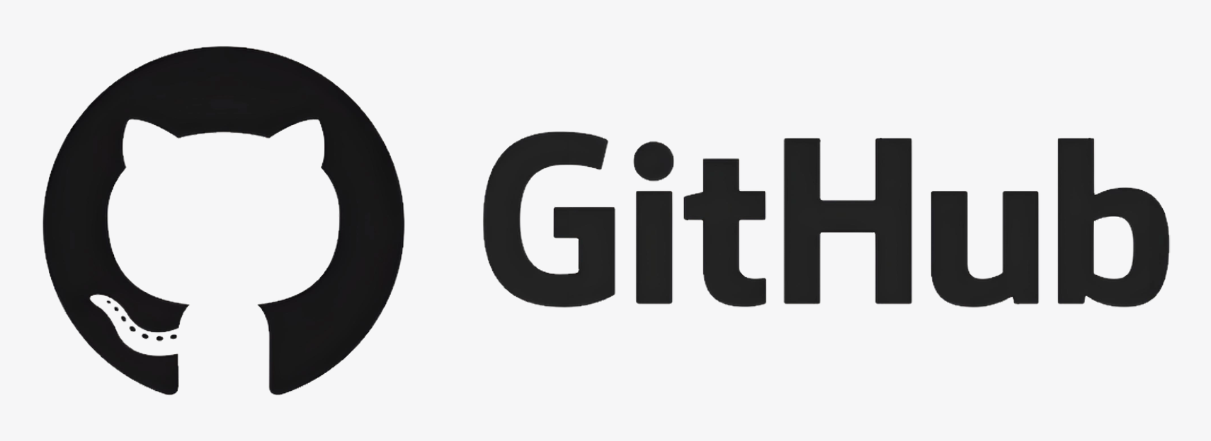 GitHub @asaotomo